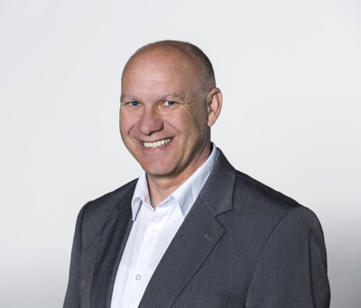 Hendrik Schneider