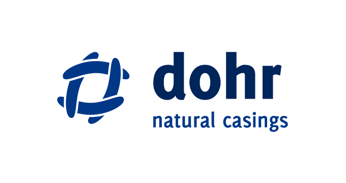 dohr